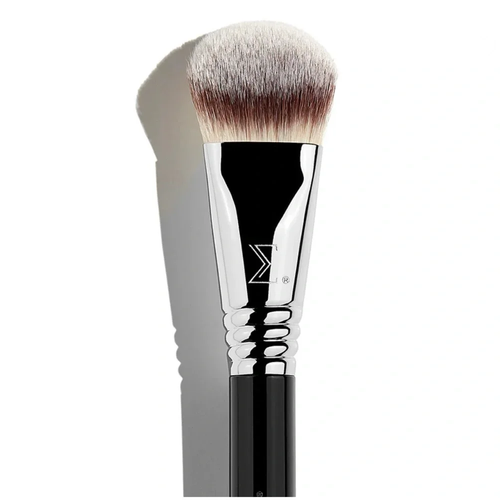 Sigma Beauty brand new